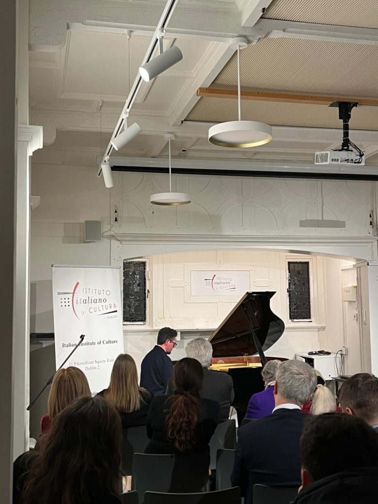 WhatsApp Image 2026-01-14 at 11.11.46 (4)