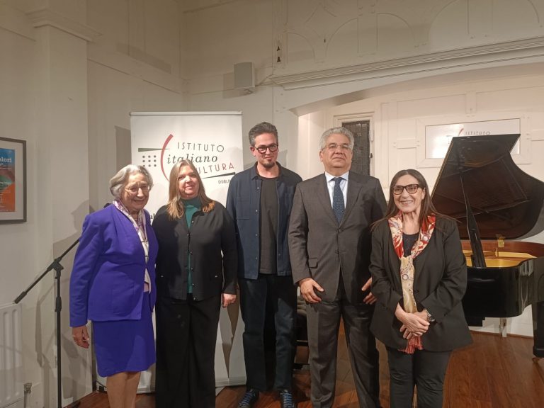 WhatsApp Image 2026-01-14 at 11.11.46