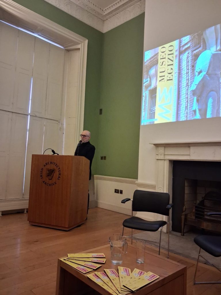 10. Ico Migliore IAA