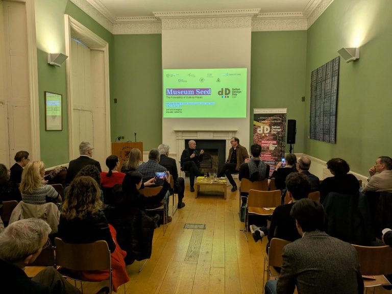 11. Ico Migliore e Hugh Campbell (3)