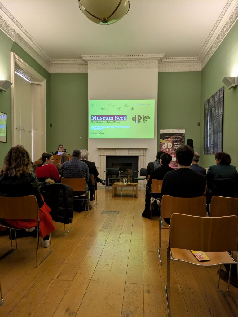 12. Discorso direttrice IIC presso IAA (2)