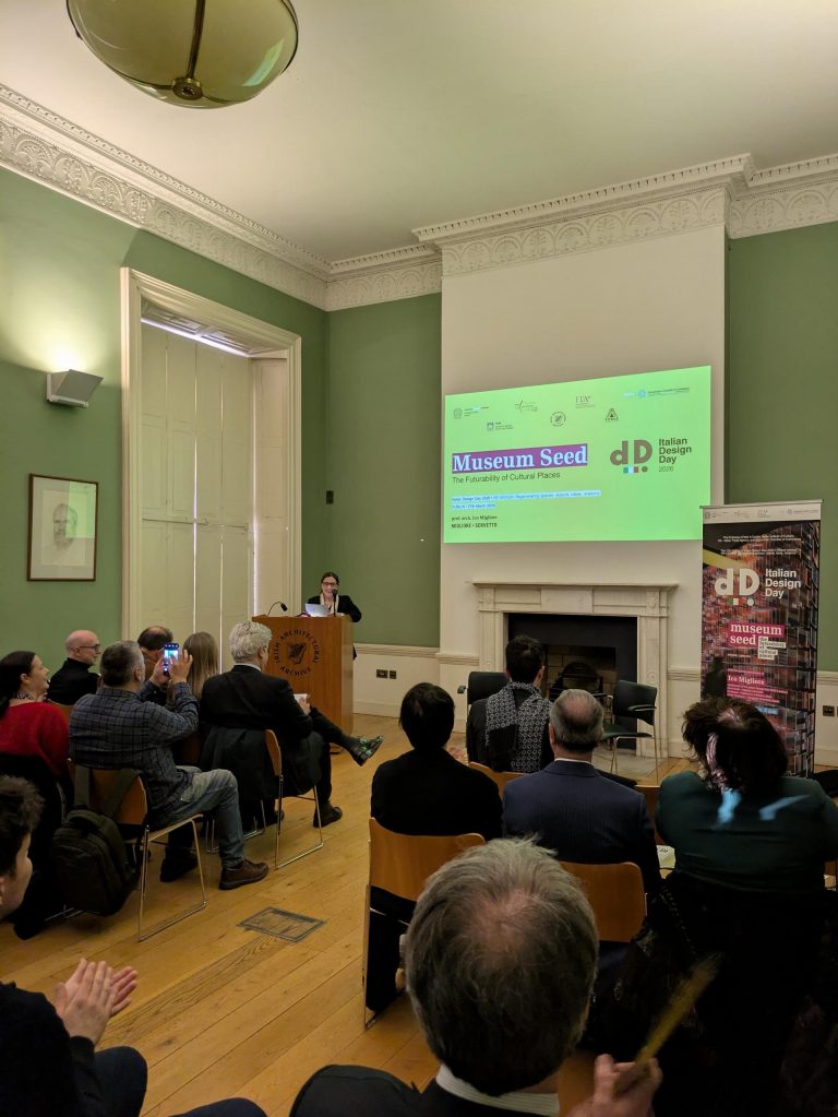 12. Discorso direttrice IIC presso IAA (3)