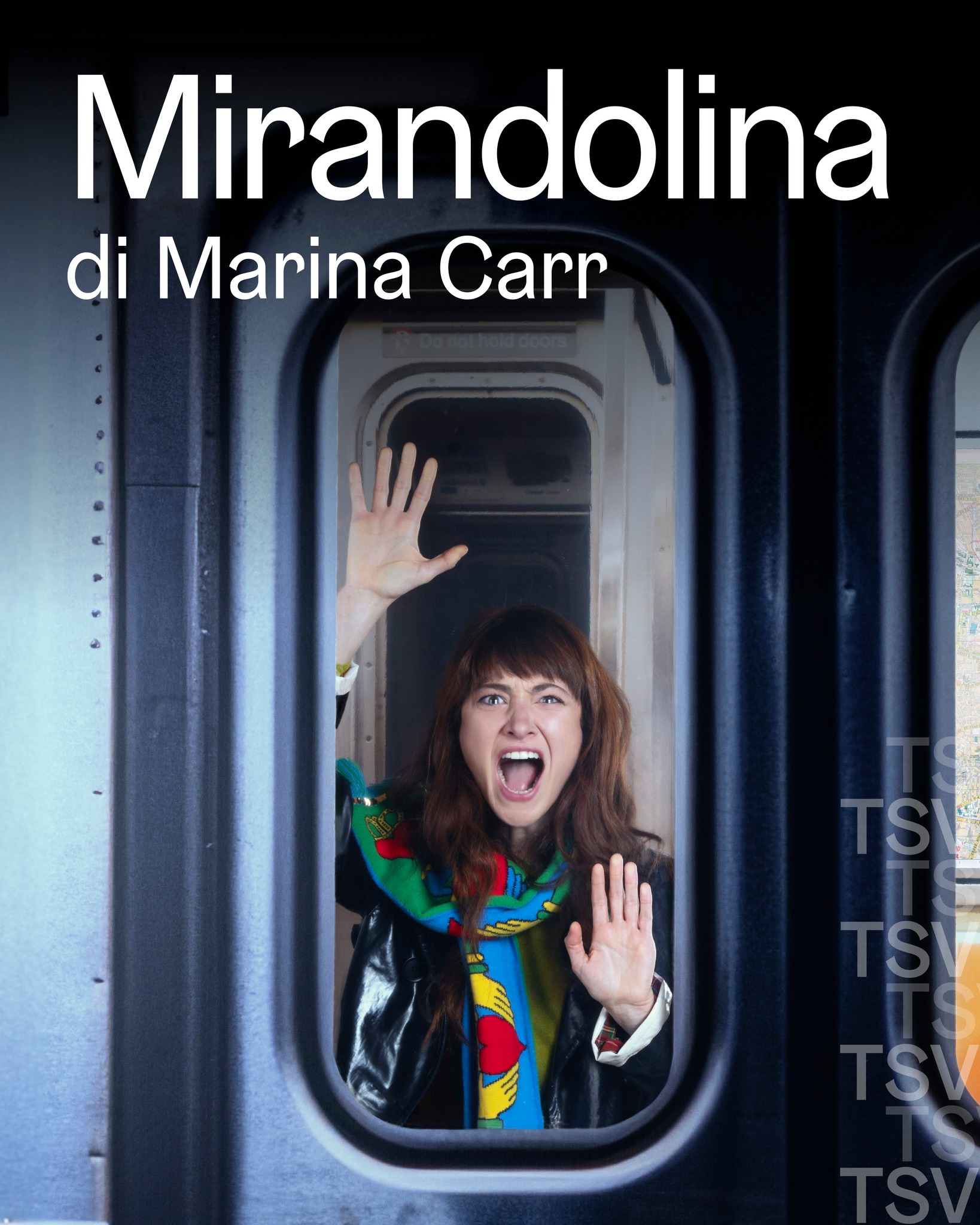 621262377_1512772394190962_5404037932422115914_n