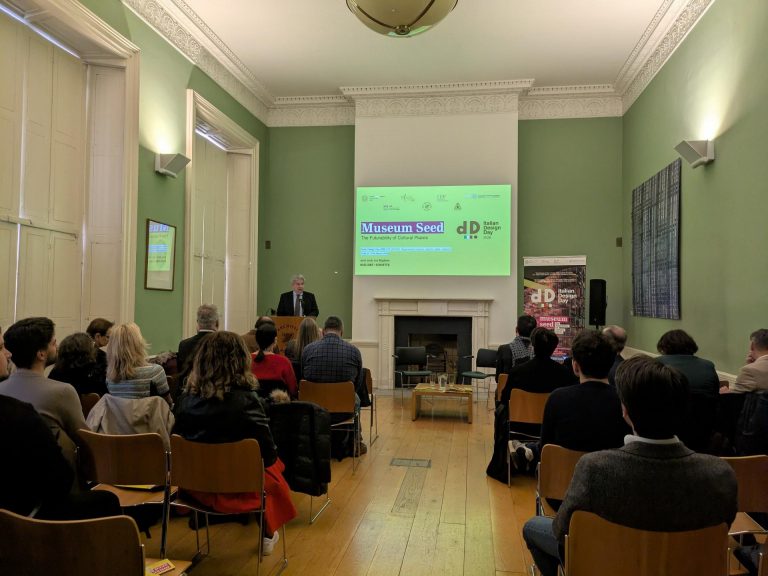 9. Discorso Ambasciatore Faganello IAA (2)