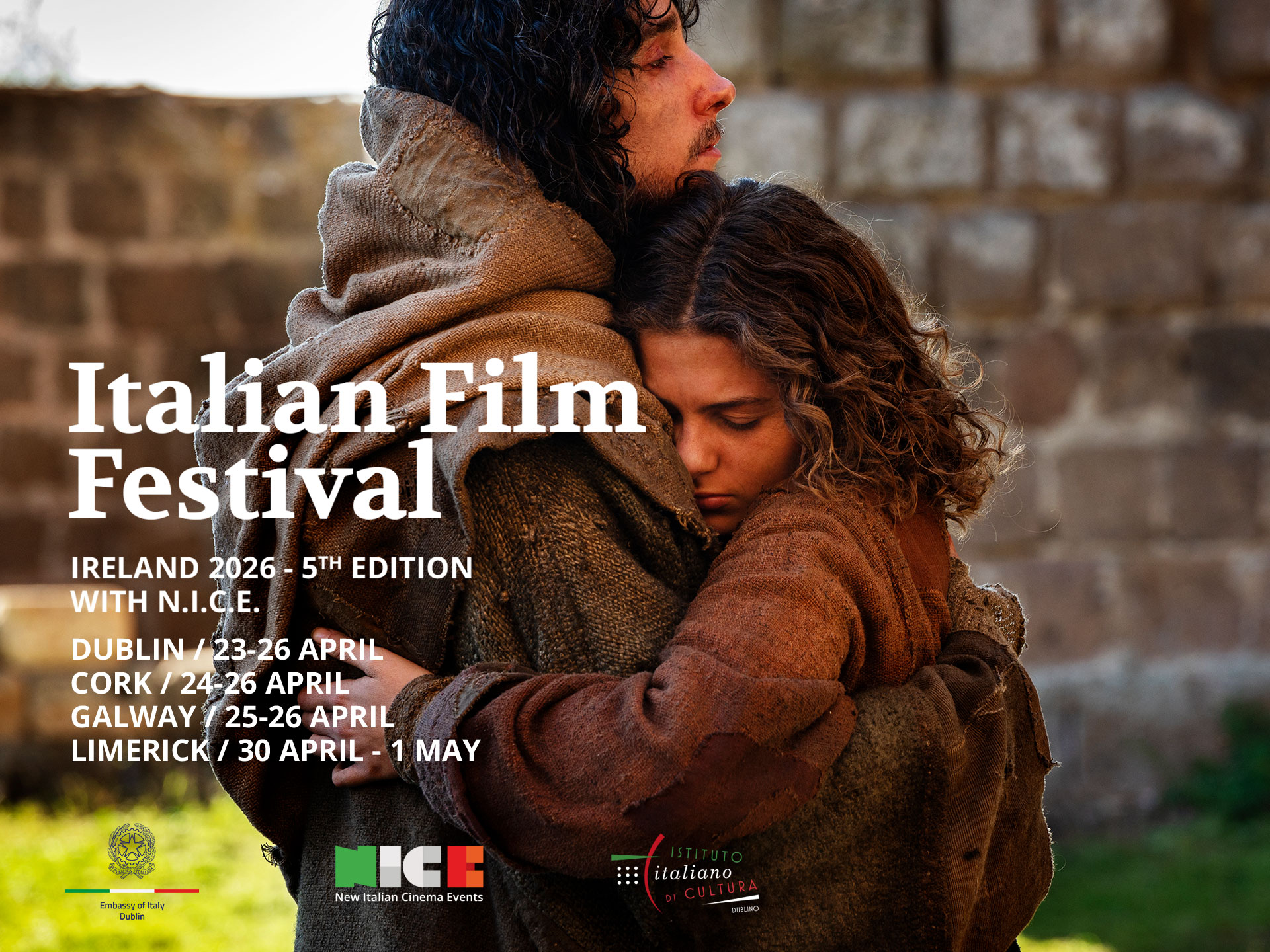 NICE-Festival-Irlanda-2026—Screen-Cinema-Cover (2)
