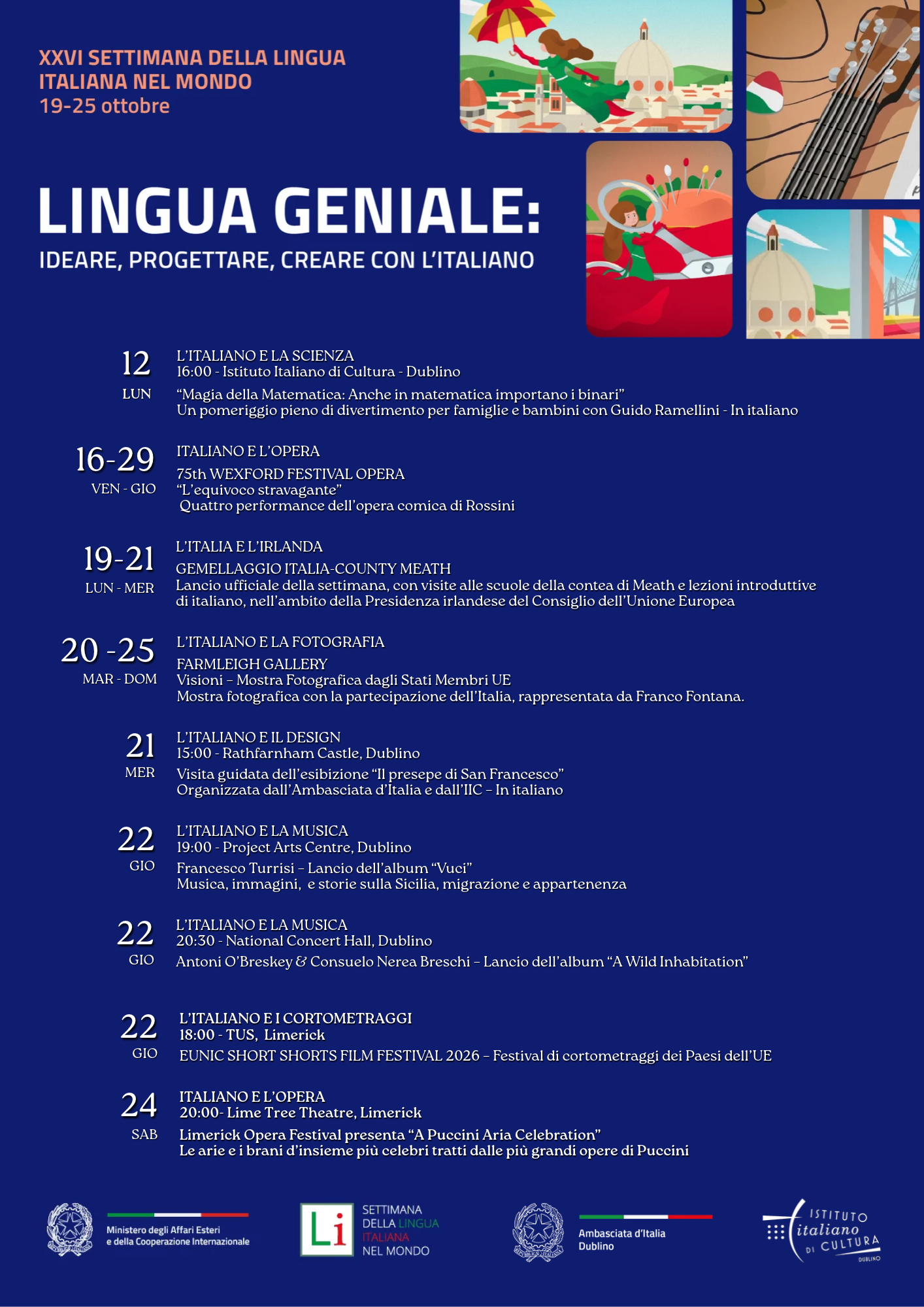 def (1)
