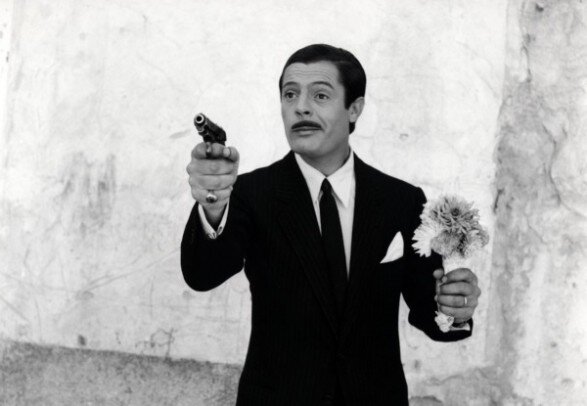 divorzio all’italiana