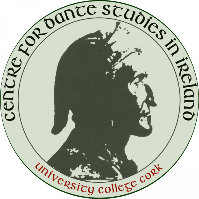 CDSI logo – circle cropped – colours