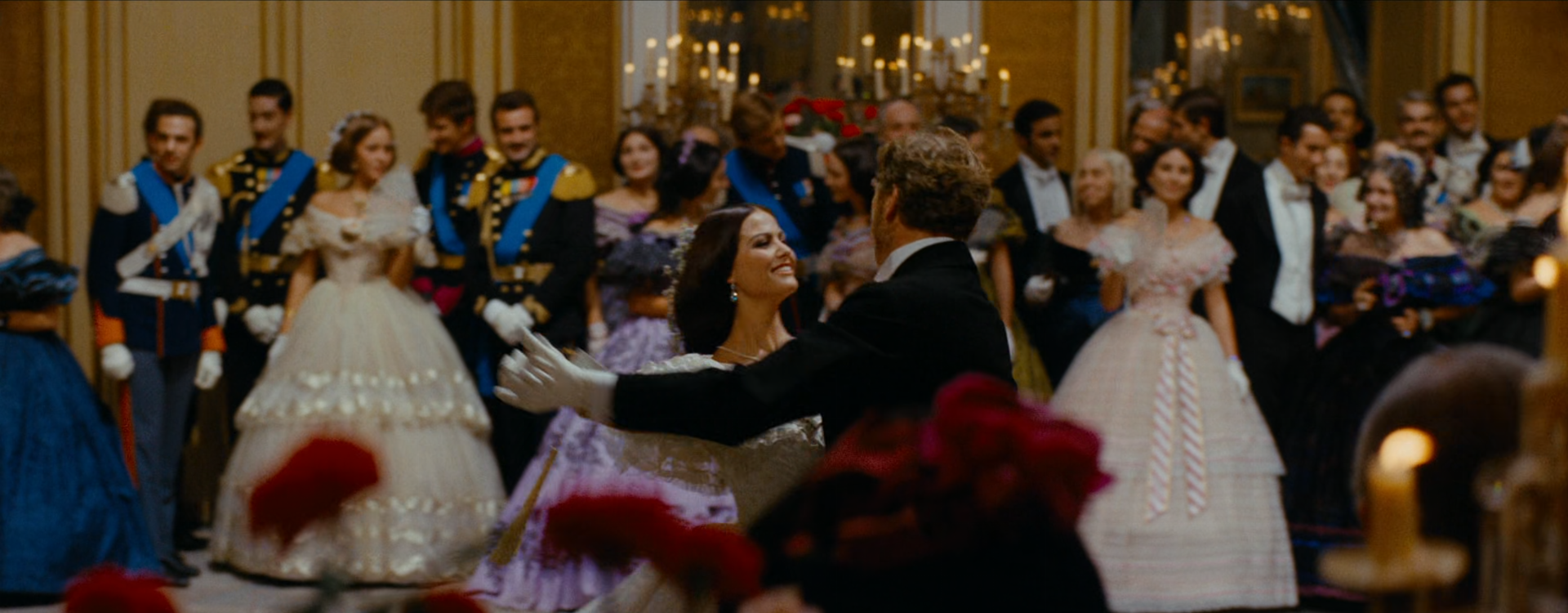 Fotogramma_ballo_Il_Gattopardo