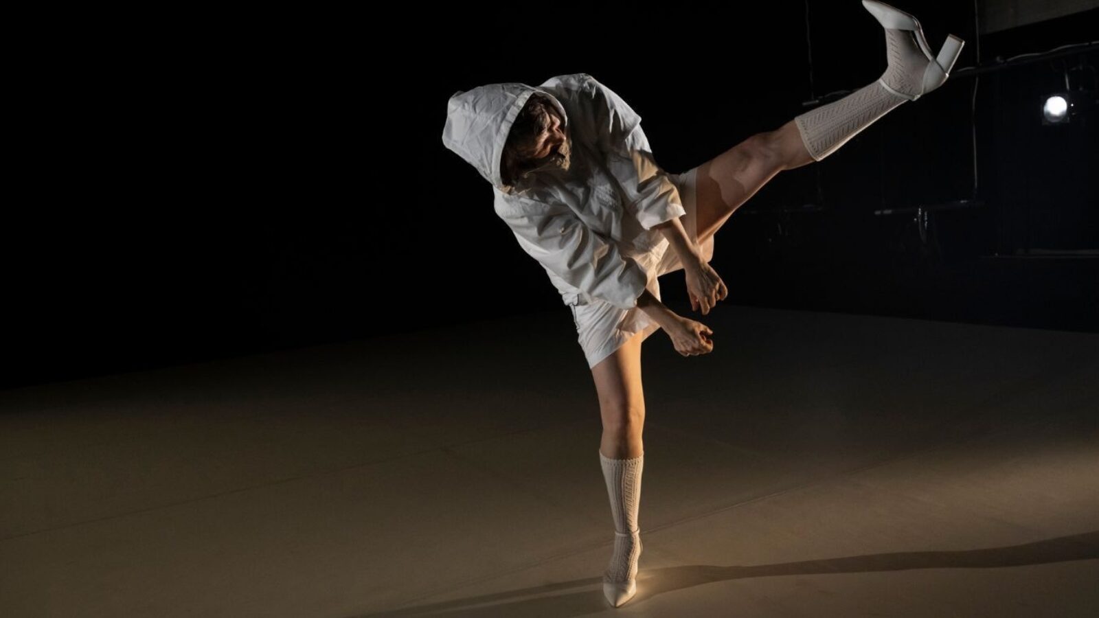 Discover our cultural events