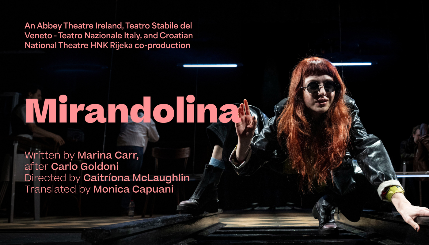 AT26_Mirandolina_Email-Header_1400x800