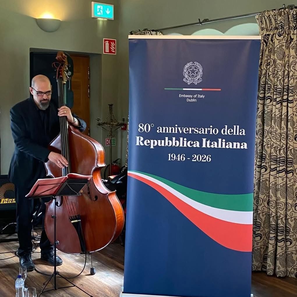festa della rep m 6