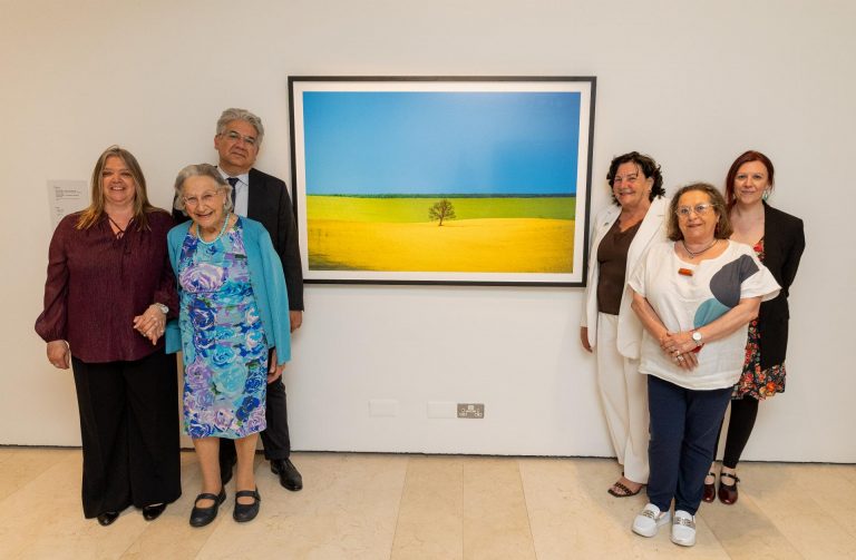 OPW ART EXHIBIT LAUNCH _109