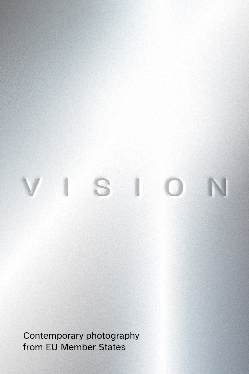 Vision_1200x800_WEB