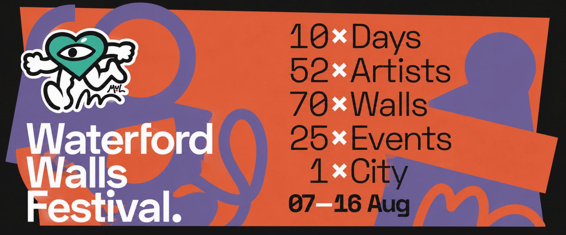 WWFest2026-Web-Banner